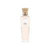 60ml